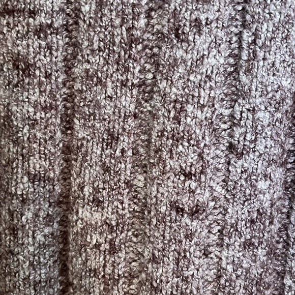 FREE PEOPLE   SWEATER - Picture 3 of 4